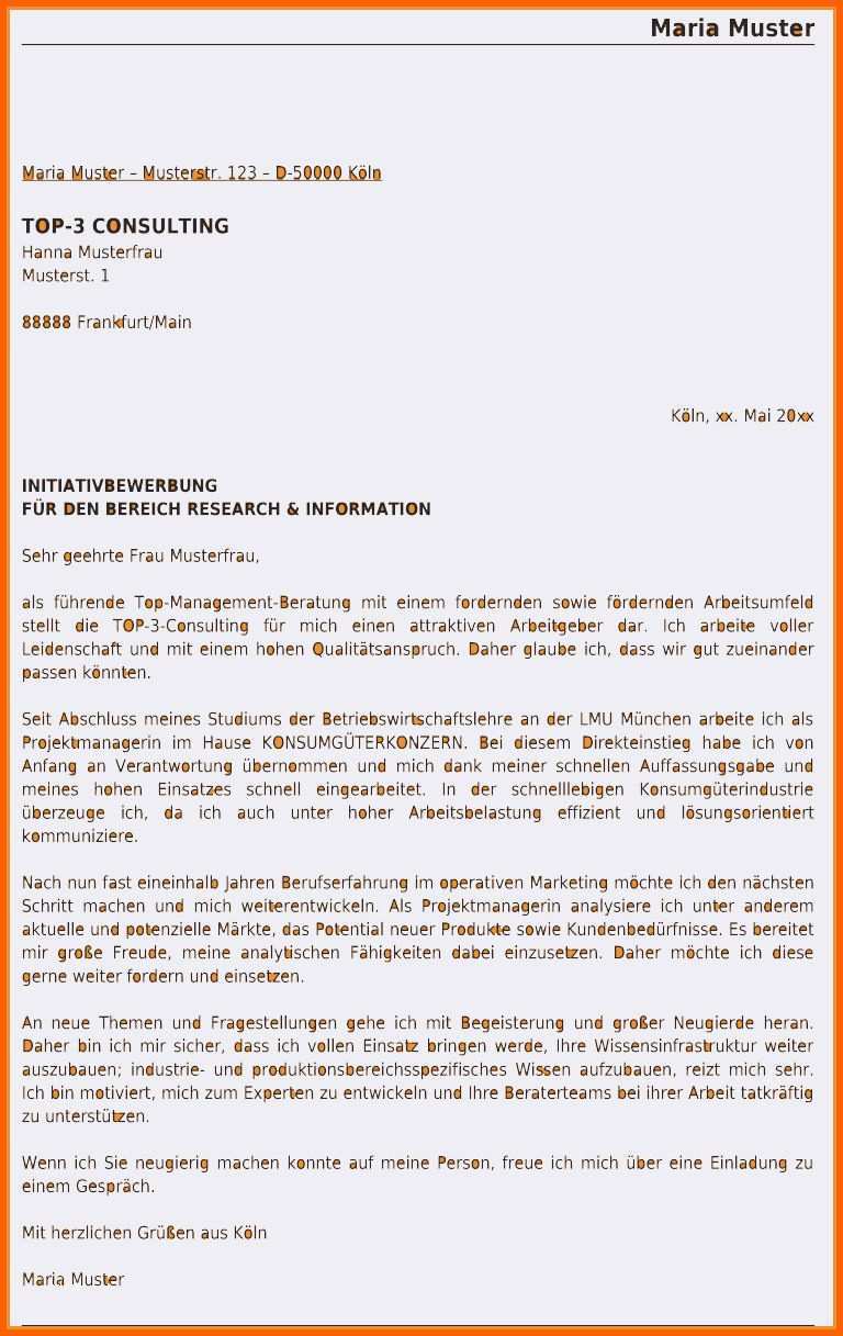 Atemberaubend Aktenvermerk Muster