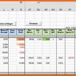 Atemberaubend Aktiendepot In Excel Verwalten