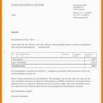 Atemberaubend Angebot Englisch Vorlage 14 Angebot Schreiben Vorlage