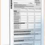 Atemberaubend Anlage Aus 2014 • De Steuerformular Download