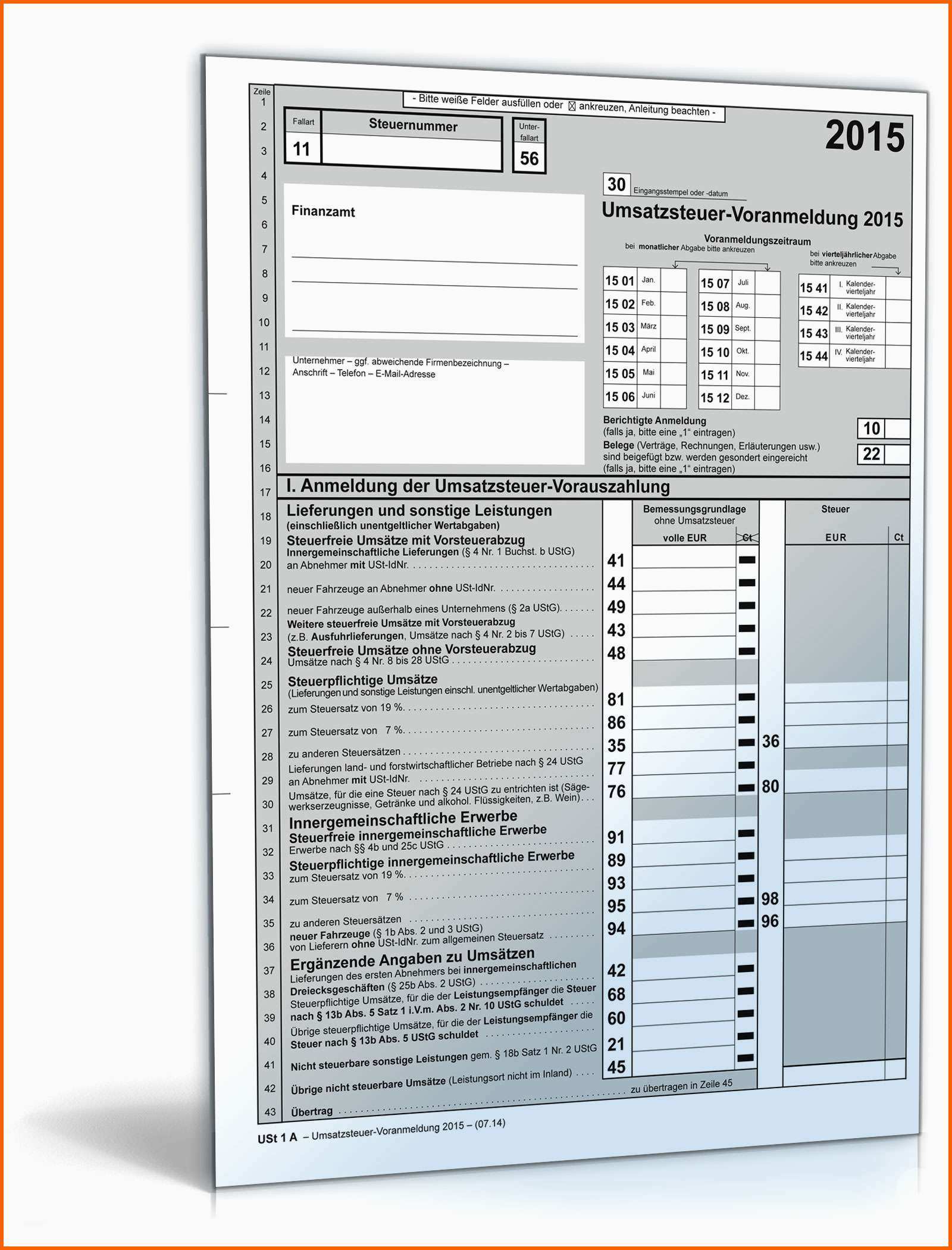 Atemberaubend Antrag Finanzamt Kinderfreibetrag 2015