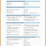 Atemberaubend Arbeitsblatt Zu Den Schreib Und Gestaltungsregeln Din