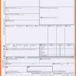 Atemberaubend Arbeitsplan Muster