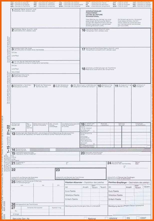 Atemberaubend Arbeitsplan Muster