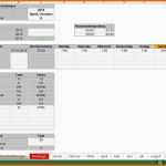 Atemberaubend Arbeitszeiterfassung Fr Excel Und Openoffice Vorlage