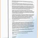 Atemberaubend Ausbildungszeugnis Fleischer Note Zwei