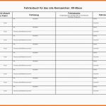 Atemberaubend Autofreund24