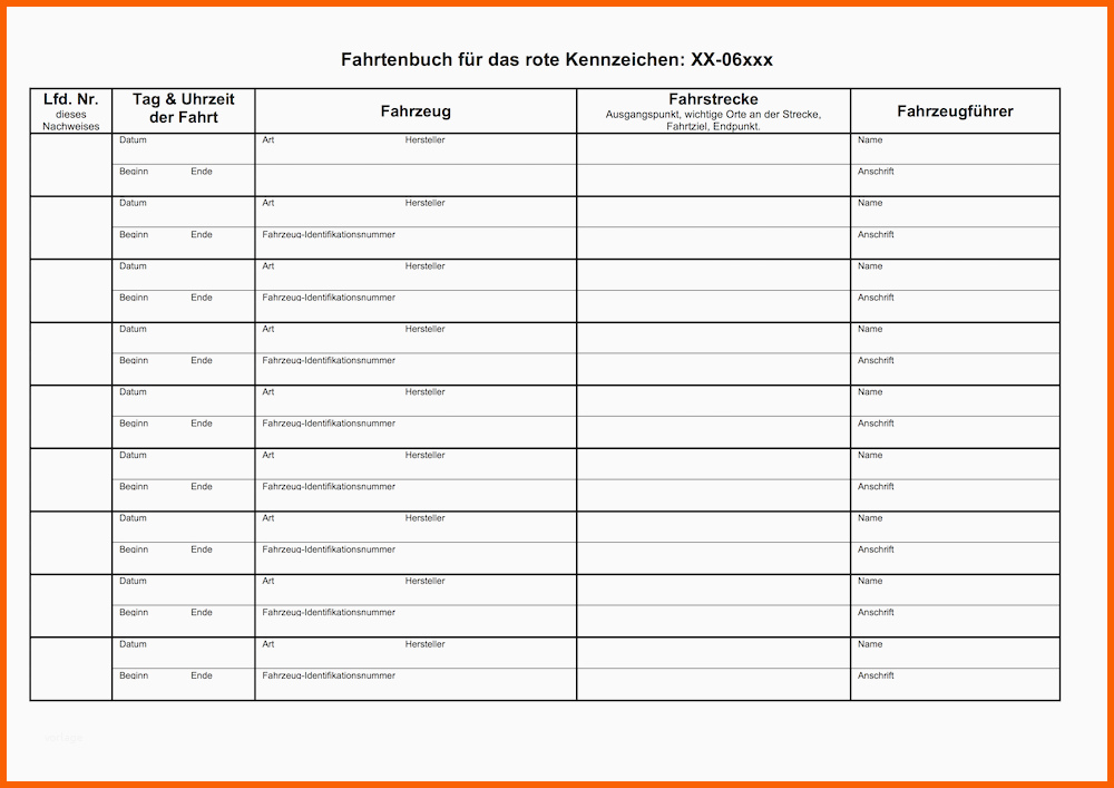 atemberaubend autofreund24 von kennzeichen vorlage