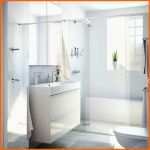 Atemberaubend Badezimmer Hochschrank 60 Cm Breit Vorlagen Frei Gestalten