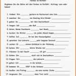 Atemberaubend Begrüßungsrede Geburtstag Muster Frisch Neues