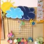 Atemberaubend Belohnungssystem In Der Grundschule sonne = Guten