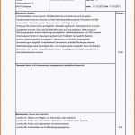 Atemberaubend Besten Der Deckblatt Berichtsheft