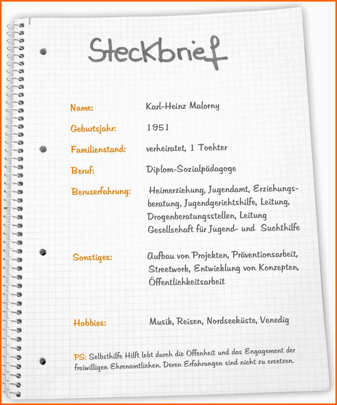 Atemberaubend Bewerbung Muster Erzieherin Vorlagen Frei Gestalten
