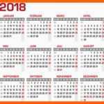 Atemberaubend Bilder Und Videos Suchen Jahresplaner