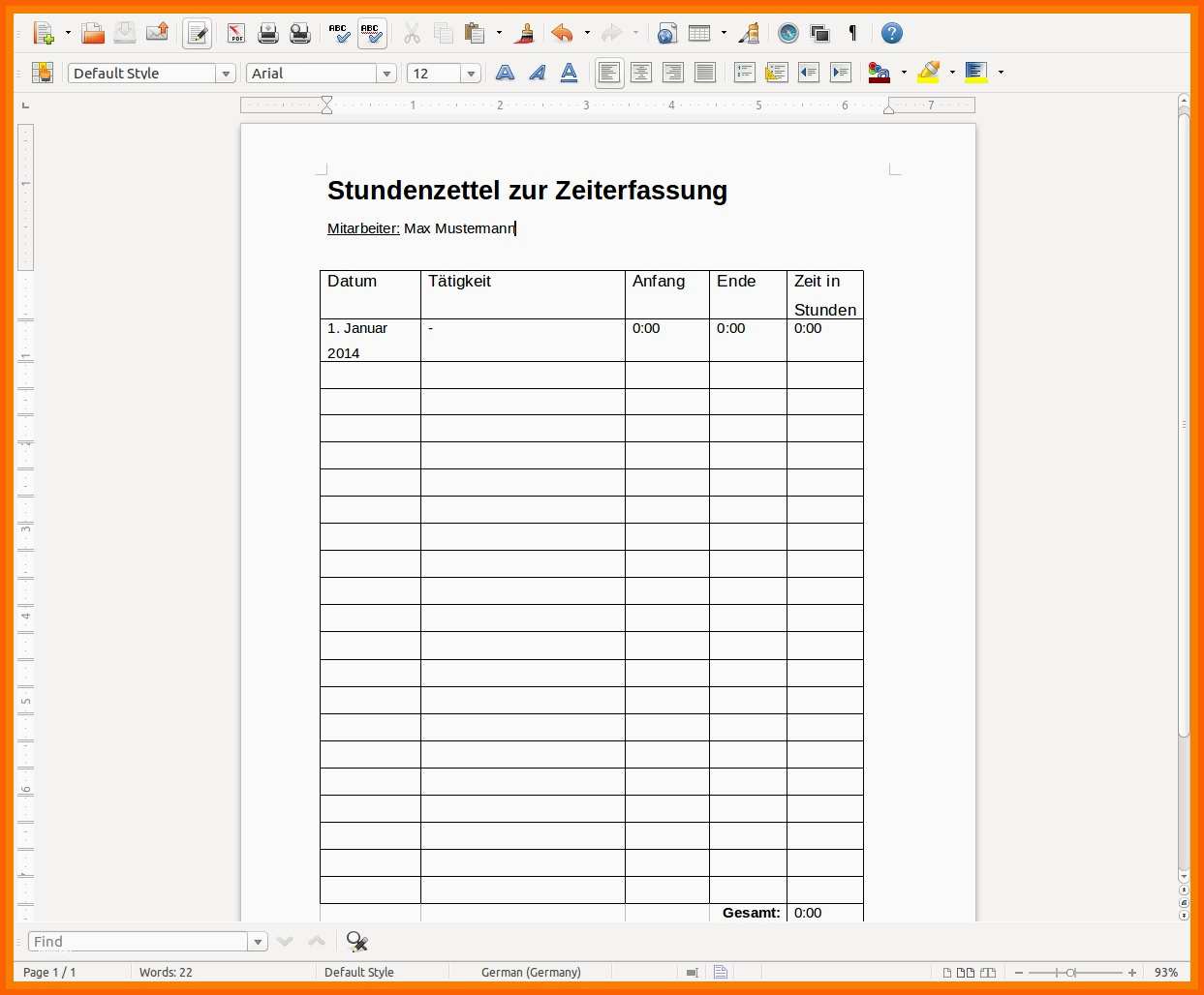 Atemberaubend Blutzucker Tabelle Vorlage Genial Fantastisch Blutdruck