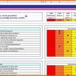 Atemberaubend Branchenanalyse Porters „five forces“ Excel Vorlagen Shop