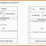 Atemberaubend Briefe Grafiken Und Diagramme › Vorlagen Und Anleitungen
