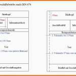 Atemberaubend Briefe Grafiken Und Diagramme › Vorlagen Und Anleitungen