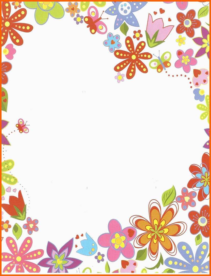 Atemberaubend Briefpapier Blumenherz Idea Art Usa Doreens Briefpapierwelt