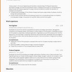 Atemberaubend British &amp; Uk Cv Tips Requirements &amp; Examples