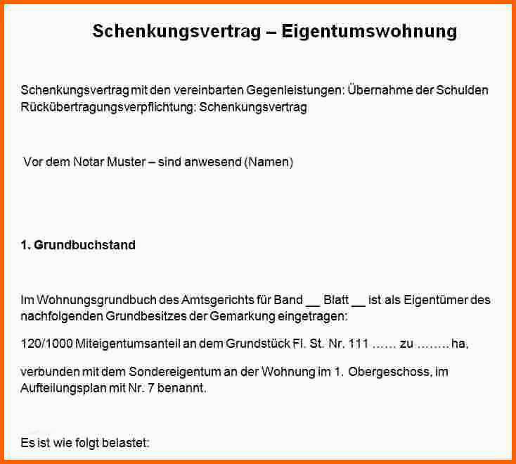 Atemberaubend Bürgschaft Vorlage Pdf Erstaunlich Testament Vorlage