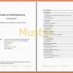 Atemberaubend Businessplan Vorlage Word – Vorlagens Download