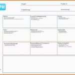 Atemberaubend Canvas Inhalt Global Site