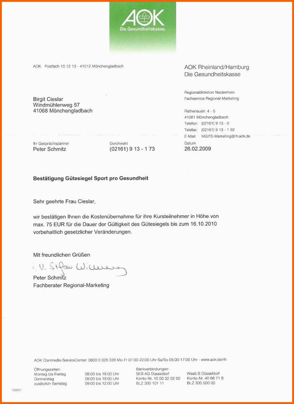 Atemberaubend Care Energy Kundigung Vorlage Rückerstattung Schreiben