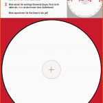 Atemberaubend Cd Booklet Vorlage Schn Staples Cd Label Template Avery