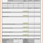 Atemberaubend D Report Vorlage Xls Best D Report Template Xls Cool D