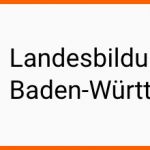 Atemberaubend Dalli Klick Referendartipp