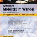 Atemberaubend Das Magazin Für "nachhaltige themen" Für Das Gesamte