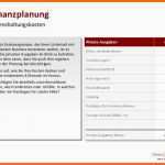 Atemberaubend De Micco &amp; Friends Kostenlose Businessplan Vorlage