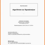 Atemberaubend Deckblatt Mit Sichtfenster Absolute Position Latex Und