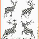 Atemberaubend Die Besten 25 Alphabet Sticken Kreuzstich Vorlage Ideen