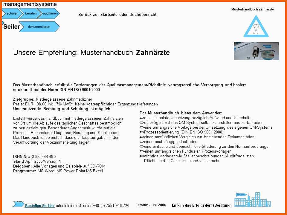 Atemberaubend Die Einzelnen Felder Sind Mit Links Unterlegt Ppt