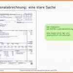 Atemberaubend Die Fabelhaften Datev Lohnabrechnung Muster