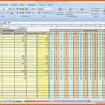 Atemberaubend Dienstplan Excel Vorlage Download Erstaunlich Wartungsplan