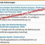 Atemberaubend Dokumente – Zurzibietregio Gemeindeverband