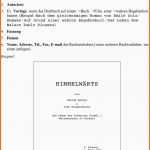 Atemberaubend Drehbuch Vorlage Pdf Cool Ungewhnlich Microsoft Drehbuch