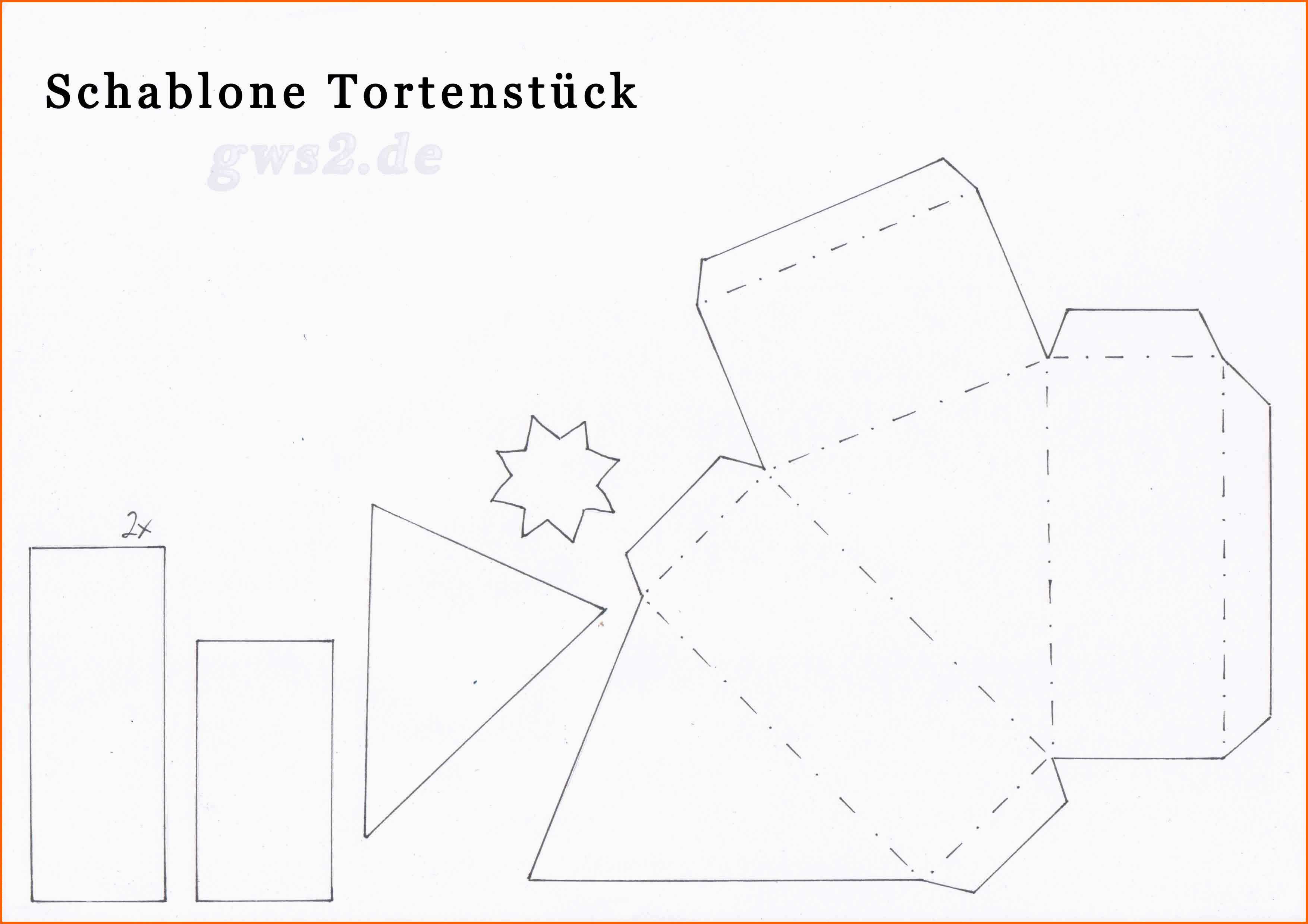 Atemberaubend Druckvorlage Stern Kinderbilder Download
