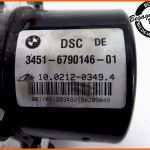 Atemberaubend Ebay Bewertung Vorlage Flashboot Download Chip