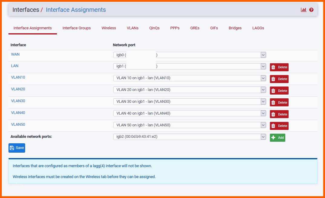 Atemberaubend Eigenbeleg Vorlage Excel Schön Eigenbeleg Vorlage Excel