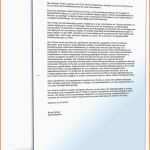 Atemberaubend Einfaches Arbeitszeugnis Vorlage Word Deckblatt In Der