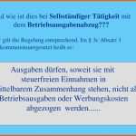 Atemberaubend Einnahmen Ausgaben Rechnung Gemeinnütziger Verein Excel