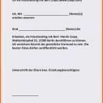 Atemberaubend Einverständniserklärung Eltern Fotos Vorlage Erstaunlich