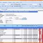 Atemberaubend Einzigartiges Gantt Diagramm Excel Vorlage Kostenlos