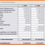 Atemberaubend Einzigartiges Verpflegungsmehraufwand Excel Vorlage