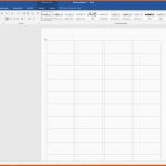 Atemberaubend Etiketten Gestalten Und Drucken Mit Microsoft Word Und Excel