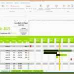 Atemberaubend Excel Kaufen